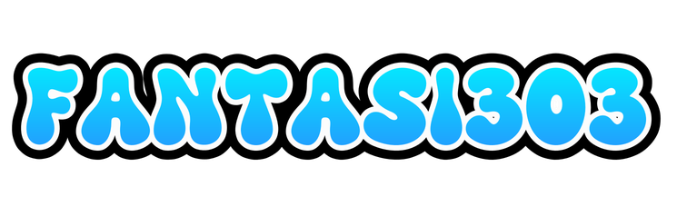 FANTASI303